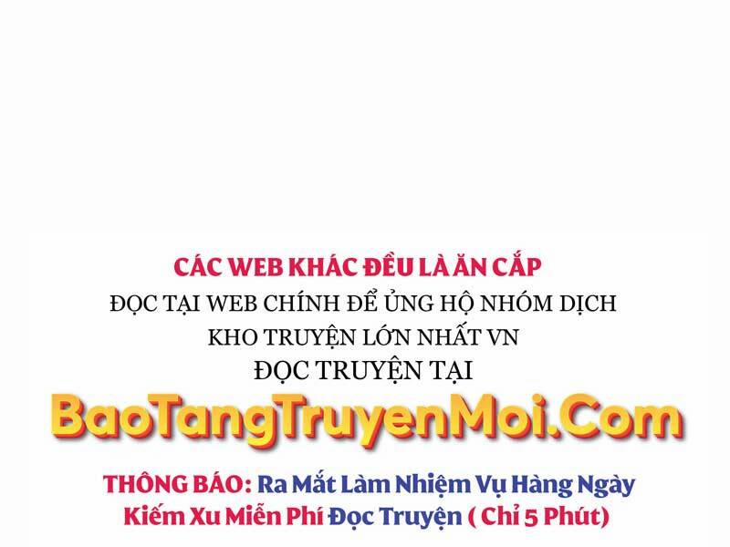 manhwax10.com - Truyện Manhwa Tái Sinh Thành Công Chức Ở Một Thế Giới Xa Lạ Chương 35 Trang 36