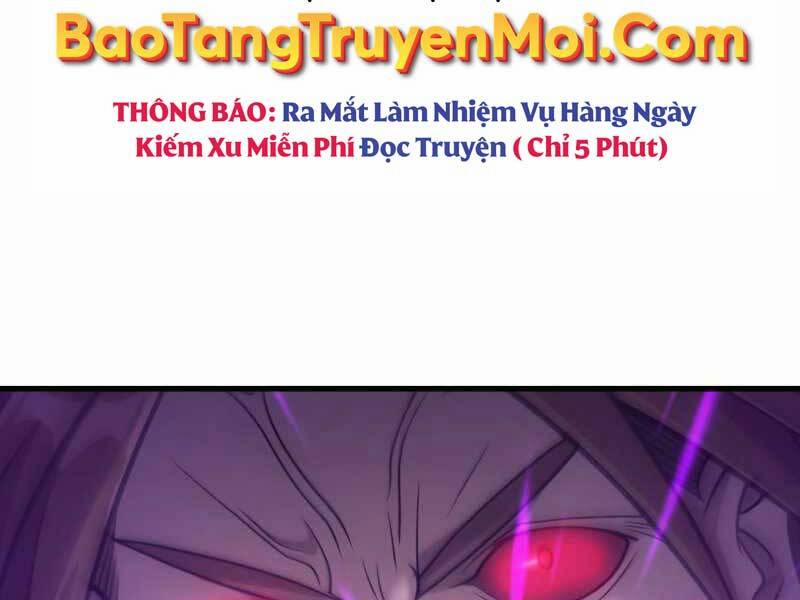 manhwax10.com - Truyện Manhwa Tái Sinh Thành Công Chức Ở Một Thế Giới Xa Lạ Chương 35 Trang 46