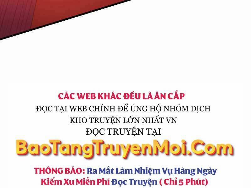 manhwax10.com - Truyện Manhwa Tái Sinh Thành Công Chức Ở Một Thế Giới Xa Lạ Chương 35 Trang 64