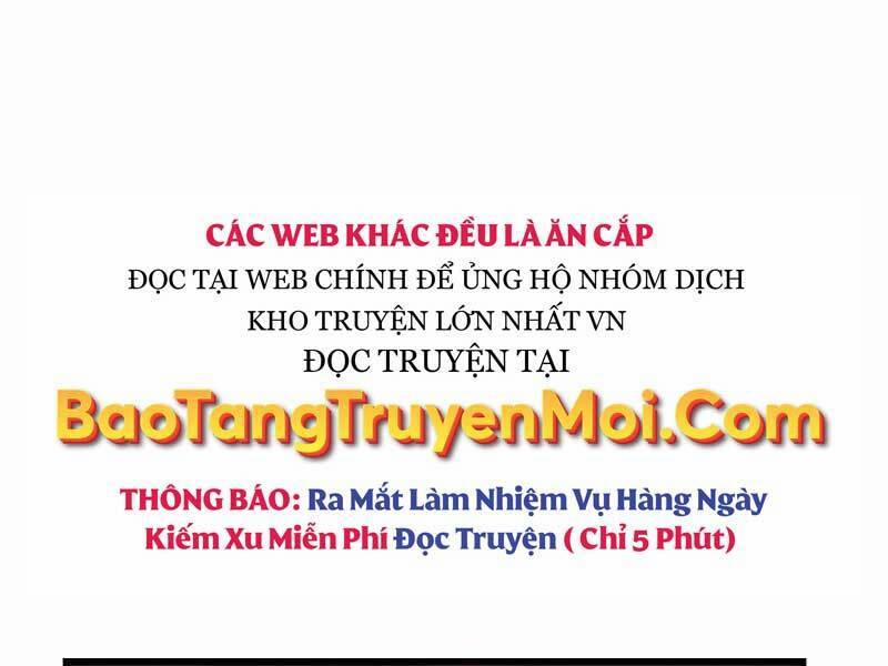 manhwax10.com - Truyện Manhwa Tái Sinh Thành Công Chức Ở Một Thế Giới Xa Lạ Chương 35 Trang 73