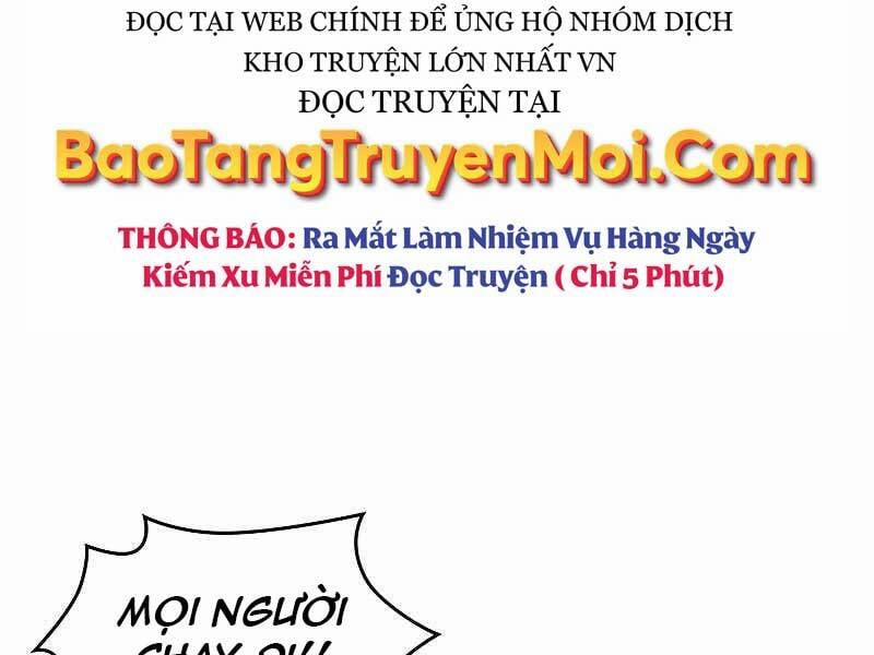 manhwax10.com - Truyện Manhwa Tái Sinh Thành Công Chức Ở Một Thế Giới Xa Lạ Chương 35 Trang 81