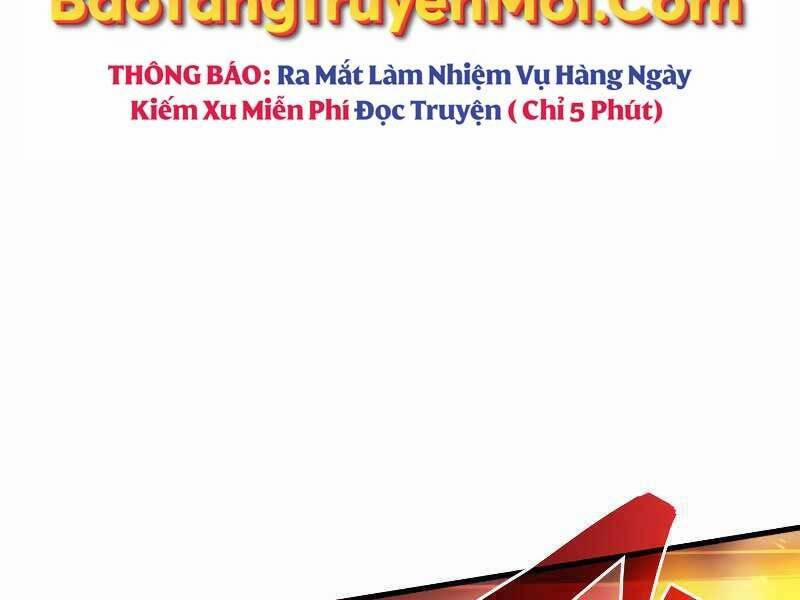 manhwax10.com - Truyện Manhwa Tái Sinh Thành Công Chức Ở Một Thế Giới Xa Lạ Chương 35 Trang 90