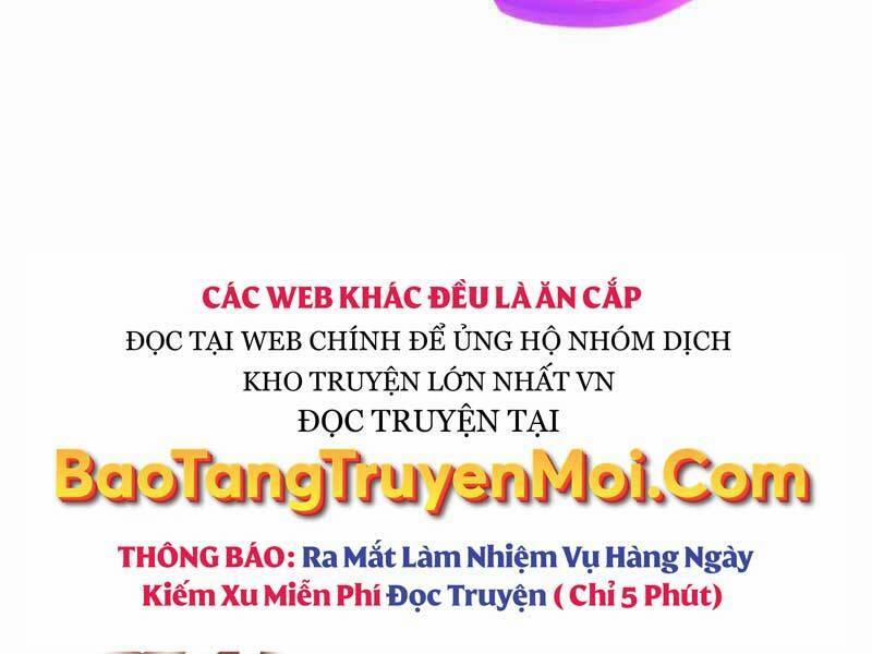 manhwax10.com - Truyện Manhwa Tái Sinh Thành Công Chức Ở Một Thế Giới Xa Lạ Chương 35 Trang 99