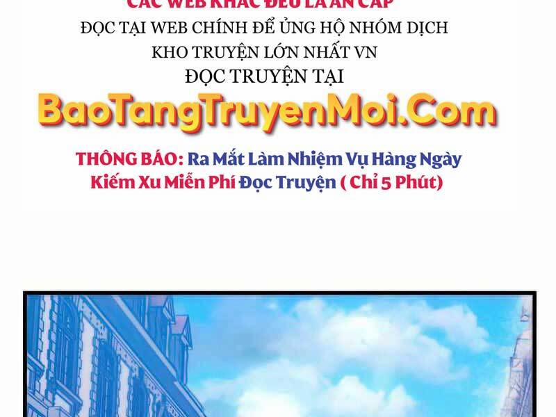 manhwax10.com - Truyện Manhwa Tái Sinh Thành Công Chức Ở Một Thế Giới Xa Lạ Chương 36 Trang 107