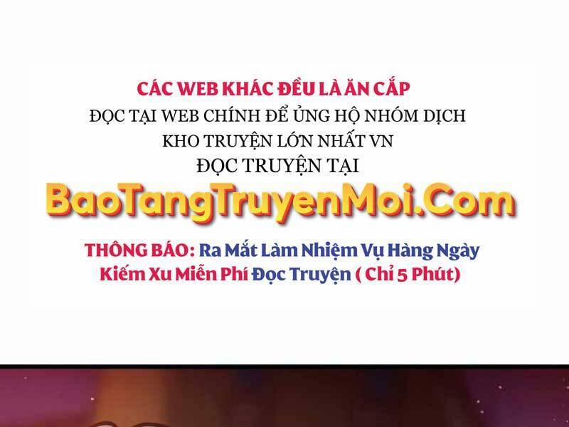 manhwax10.com - Truyện Manhwa Tái Sinh Thành Công Chức Ở Một Thế Giới Xa Lạ Chương 36 Trang 12