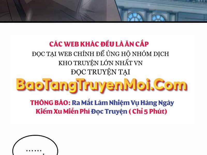 manhwax10.com - Truyện Manhwa Tái Sinh Thành Công Chức Ở Một Thế Giới Xa Lạ Chương 36 Trang 115