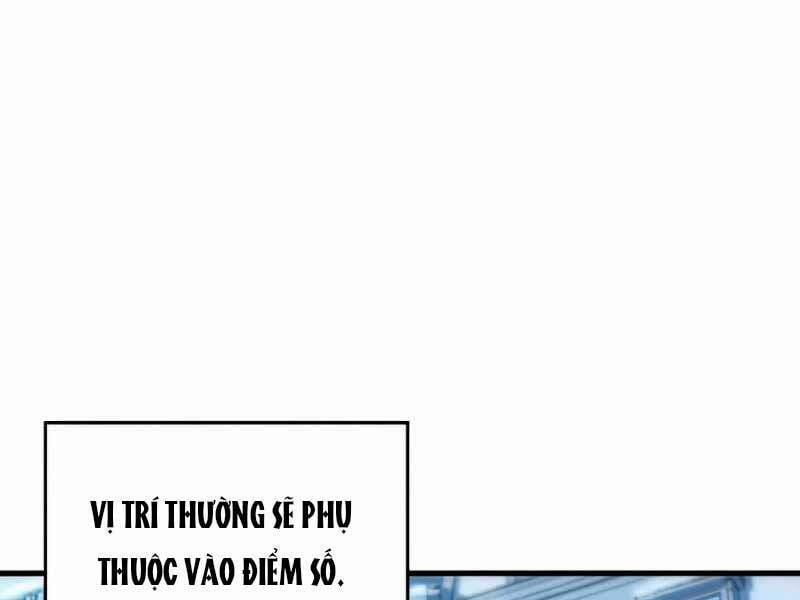 manhwax10.com - Truyện Manhwa Tái Sinh Thành Công Chức Ở Một Thế Giới Xa Lạ Chương 36 Trang 118