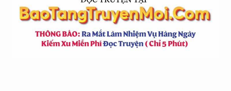 manhwax10.com - Truyện Manhwa Tái Sinh Thành Công Chức Ở Một Thế Giới Xa Lạ Chương 36 Trang 124