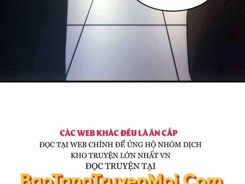 manhwax10.com - Truyện Manhwa Tái Sinh Thành Công Chức Ở Một Thế Giới Xa Lạ Chương 36 Trang 130