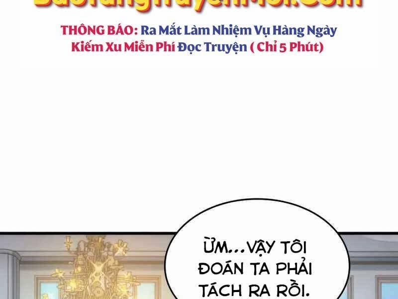 manhwax10.com - Truyện Manhwa Tái Sinh Thành Công Chức Ở Một Thế Giới Xa Lạ Chương 36 Trang 131