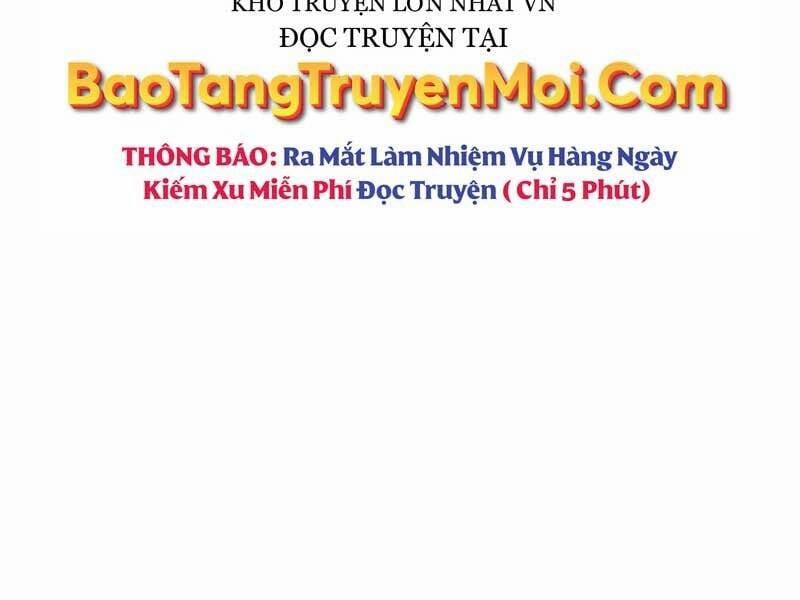 manhwax10.com - Truyện Manhwa Tái Sinh Thành Công Chức Ở Một Thế Giới Xa Lạ Chương 36 Trang 136