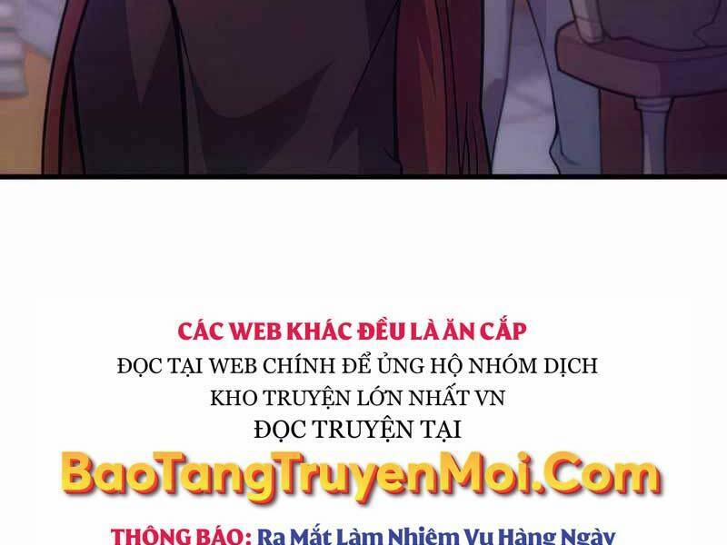 manhwax10.com - Truyện Manhwa Tái Sinh Thành Công Chức Ở Một Thế Giới Xa Lạ Chương 36 Trang 144