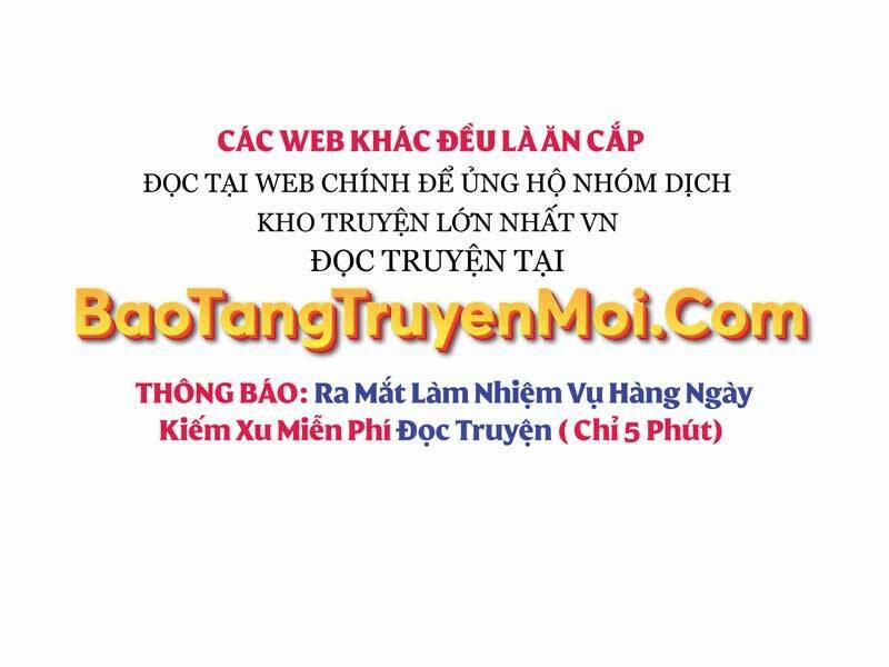 manhwax10.com - Truyện Manhwa Tái Sinh Thành Công Chức Ở Một Thế Giới Xa Lạ Chương 36 Trang 154