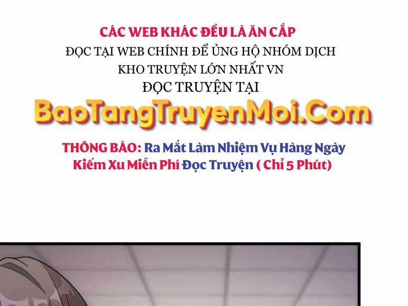 manhwax10.com - Truyện Manhwa Tái Sinh Thành Công Chức Ở Một Thế Giới Xa Lạ Chương 36 Trang 171