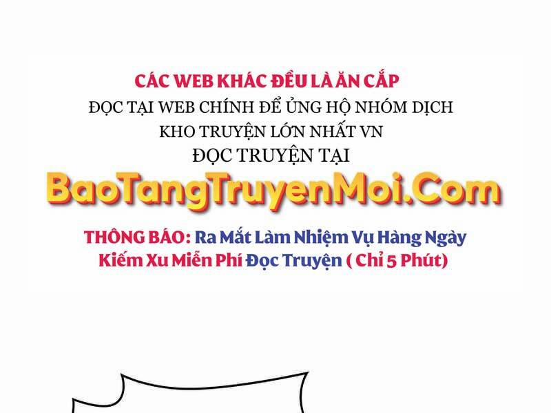 manhwax10.com - Truyện Manhwa Tái Sinh Thành Công Chức Ở Một Thế Giới Xa Lạ Chương 36 Trang 180