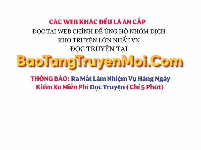 manhwax10.com - Truyện Manhwa Tái Sinh Thành Công Chức Ở Một Thế Giới Xa Lạ Chương 36 Trang 189