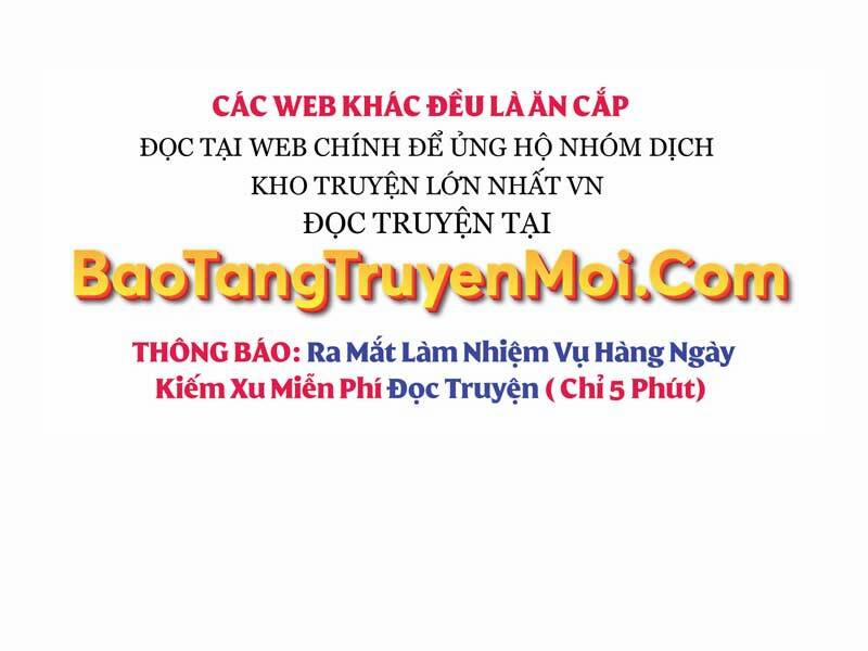 manhwax10.com - Truyện Manhwa Tái Sinh Thành Công Chức Ở Một Thế Giới Xa Lạ Chương 36 Trang 197