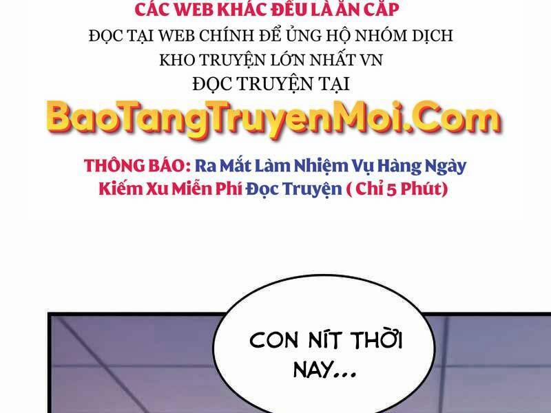 manhwax10.com - Truyện Manhwa Tái Sinh Thành Công Chức Ở Một Thế Giới Xa Lạ Chương 36 Trang 207