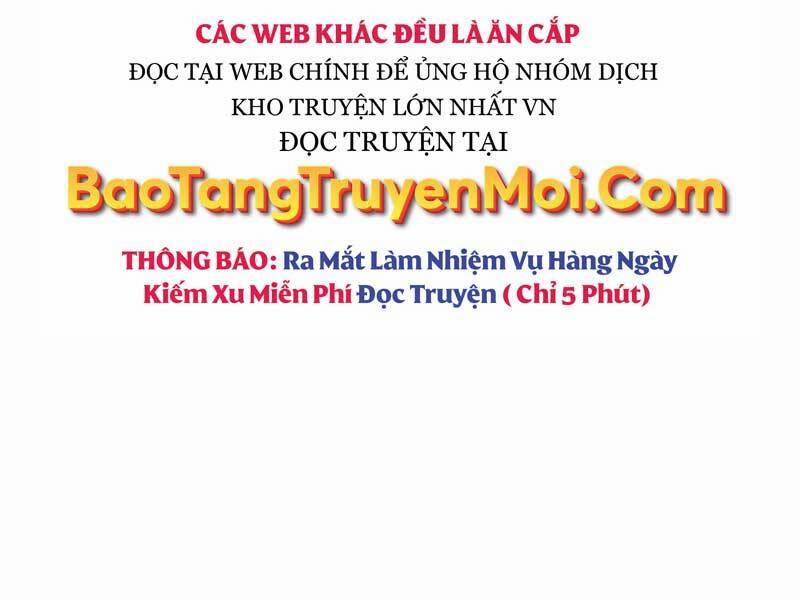 manhwax10.com - Truyện Manhwa Tái Sinh Thành Công Chức Ở Một Thế Giới Xa Lạ Chương 36 Trang 214