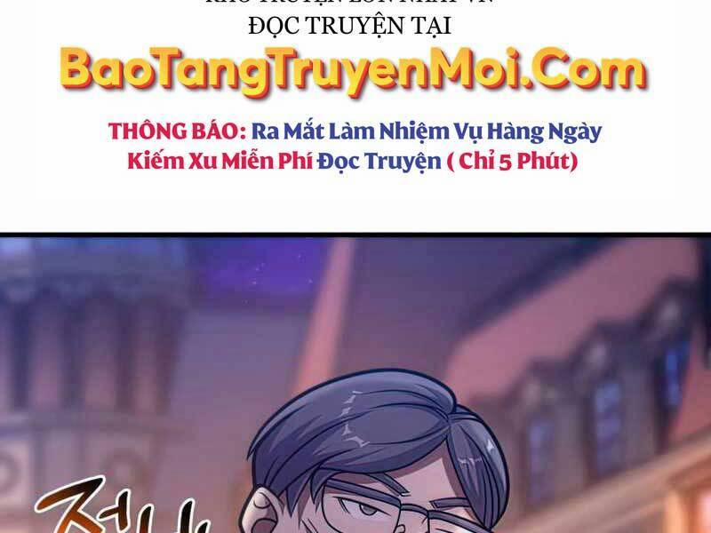 manhwax10.com - Truyện Manhwa Tái Sinh Thành Công Chức Ở Một Thế Giới Xa Lạ Chương 36 Trang 220