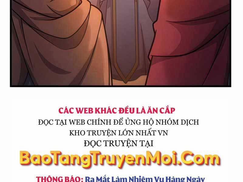 manhwax10.com - Truyện Manhwa Tái Sinh Thành Công Chức Ở Một Thế Giới Xa Lạ Chương 36 Trang 23