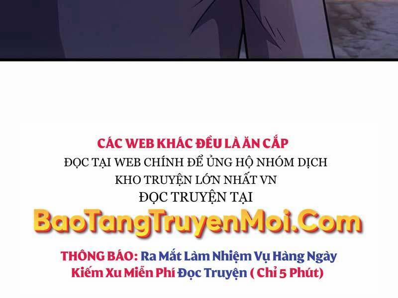 manhwax10.com - Truyện Manhwa Tái Sinh Thành Công Chức Ở Một Thế Giới Xa Lạ Chương 36 Trang 226