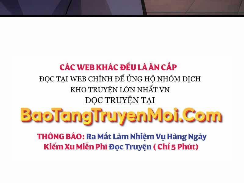 manhwax10.com - Truyện Manhwa Tái Sinh Thành Công Chức Ở Một Thế Giới Xa Lạ Chương 36 Trang 234