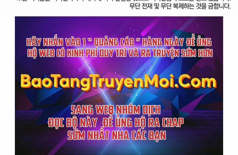 manhwax10.com - Truyện Manhwa Tái Sinh Thành Công Chức Ở Một Thế Giới Xa Lạ Chương 36 Trang 240