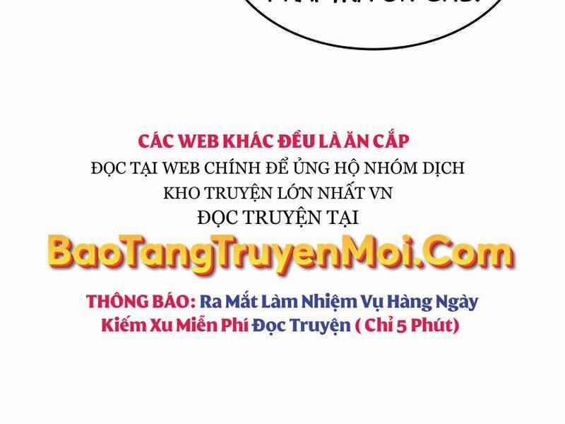 manhwax10.com - Truyện Manhwa Tái Sinh Thành Công Chức Ở Một Thế Giới Xa Lạ Chương 36 Trang 27