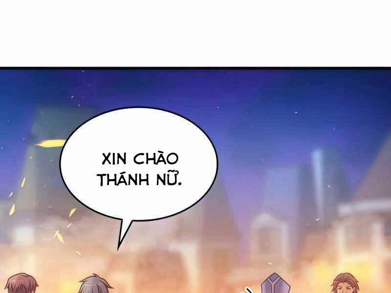 manhwax10.com - Truyện Manhwa Tái Sinh Thành Công Chức Ở Một Thế Giới Xa Lạ Chương 36 Trang 28