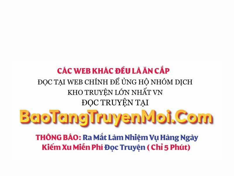 manhwax10.com - Truyện Manhwa Tái Sinh Thành Công Chức Ở Một Thế Giới Xa Lạ Chương 36 Trang 4