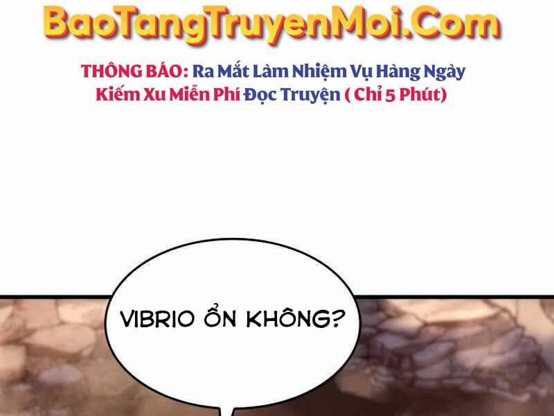 manhwax10.com - Truyện Manhwa Tái Sinh Thành Công Chức Ở Một Thế Giới Xa Lạ Chương 36 Trang 41