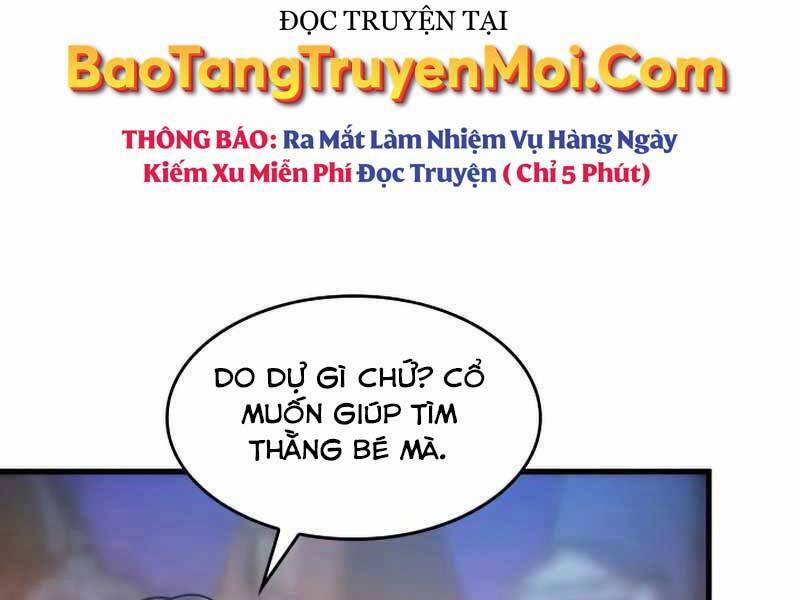 manhwax10.com - Truyện Manhwa Tái Sinh Thành Công Chức Ở Một Thế Giới Xa Lạ Chương 36 Trang 59