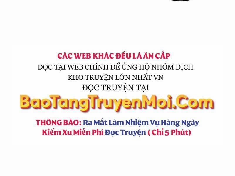 manhwax10.com - Truyện Manhwa Tái Sinh Thành Công Chức Ở Một Thế Giới Xa Lạ Chương 36 Trang 66