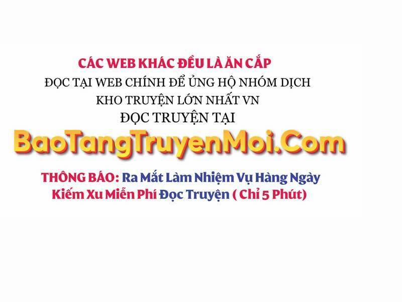 manhwax10.com - Truyện Manhwa Tái Sinh Thành Công Chức Ở Một Thế Giới Xa Lạ Chương 36 Trang 77