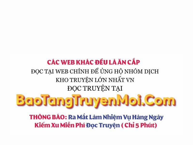 manhwax10.com - Truyện Manhwa Tái Sinh Thành Công Chức Ở Một Thế Giới Xa Lạ Chương 36 Trang 86