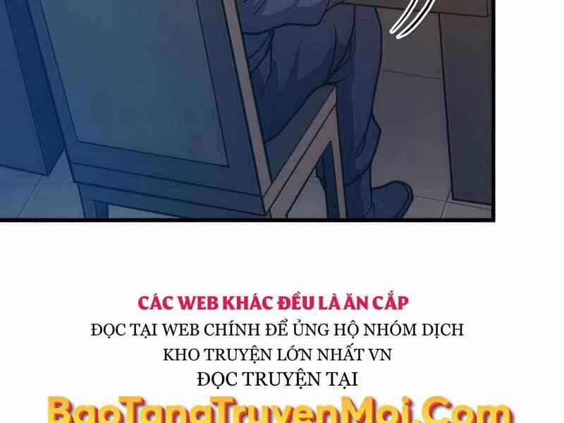 manhwax10.com - Truyện Manhwa Tái Sinh Thành Công Chức Ở Một Thế Giới Xa Lạ Chương 36 Trang 94