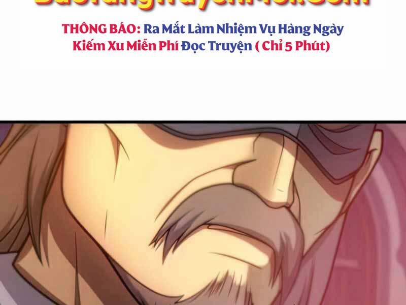 manhwax10.com - Truyện Manhwa Tái Sinh Thành Công Chức Ở Một Thế Giới Xa Lạ Chương 36 Trang 95