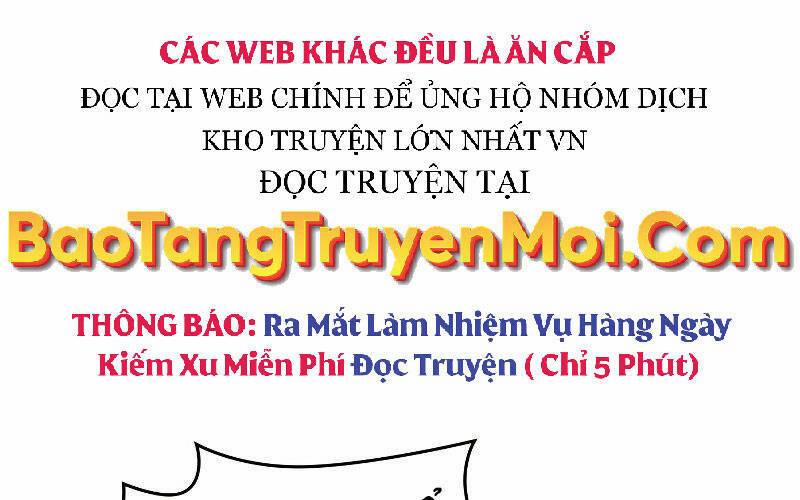 manhwax10.com - Truyện Manhwa Tái Sinh Thành Công Chức Ở Một Thế Giới Xa Lạ Chương 37 Trang 1