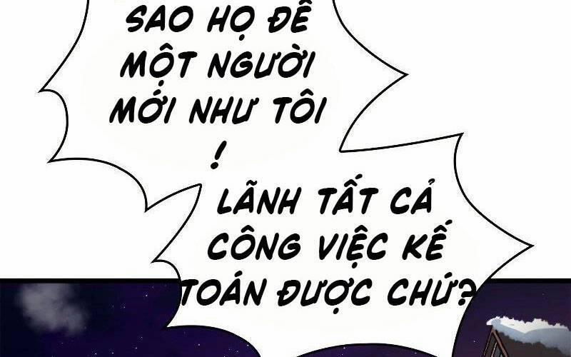 manhwax10.com - Truyện Manhwa Tái Sinh Thành Công Chức Ở Một Thế Giới Xa Lạ Chương 37 Trang 2