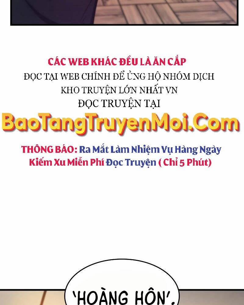 manhwax10.com - Truyện Manhwa Tái Sinh Thành Công Chức Ở Một Thế Giới Xa Lạ Chương 37 Trang 119