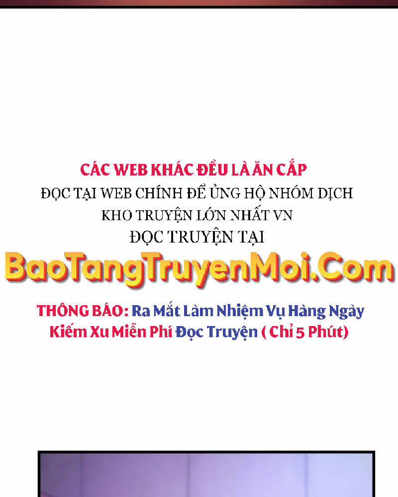 manhwax10.com - Truyện Manhwa Tái Sinh Thành Công Chức Ở Một Thế Giới Xa Lạ Chương 37 Trang 129