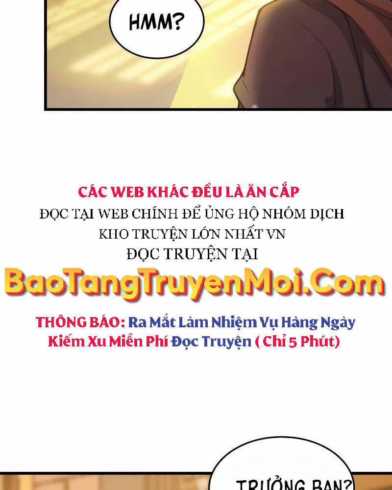 manhwax10.com - Truyện Manhwa Tái Sinh Thành Công Chức Ở Một Thế Giới Xa Lạ Chương 37 Trang 144