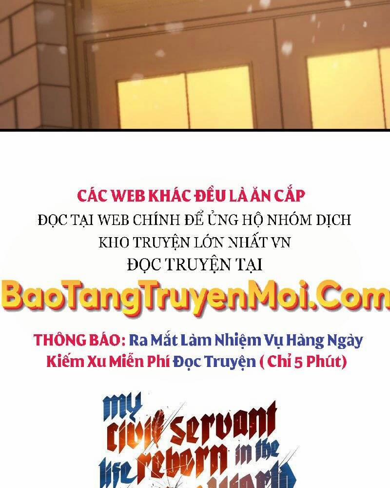 manhwax10.com - Truyện Manhwa Tái Sinh Thành Công Chức Ở Một Thế Giới Xa Lạ Chương 37 Trang 152