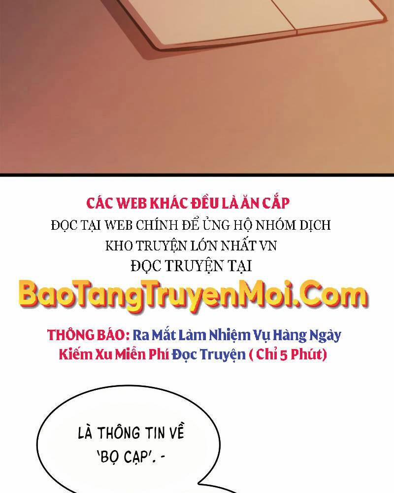 manhwax10.com - Truyện Manhwa Tái Sinh Thành Công Chức Ở Một Thế Giới Xa Lạ Chương 37 Trang 28