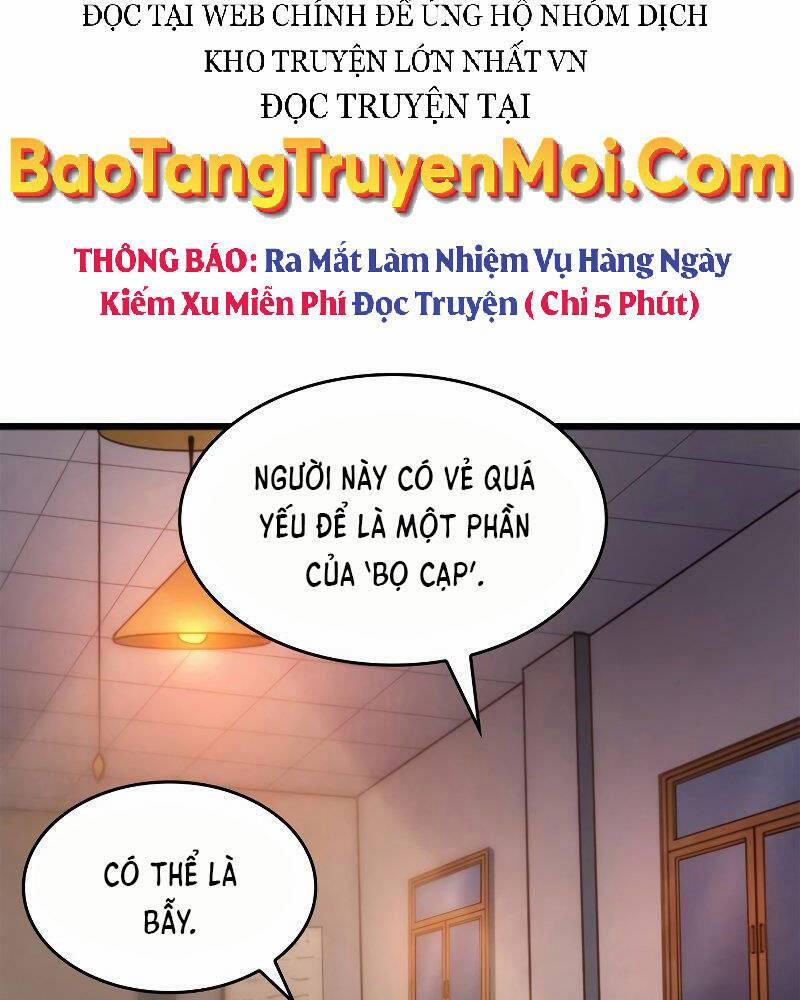 manhwax10.com - Truyện Manhwa Tái Sinh Thành Công Chức Ở Một Thế Giới Xa Lạ Chương 37 Trang 32