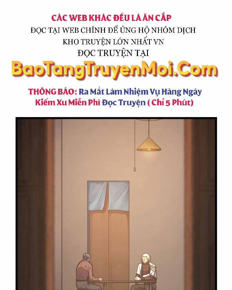 manhwax10.com - Truyện Manhwa Tái Sinh Thành Công Chức Ở Một Thế Giới Xa Lạ Chương 37 Trang 39