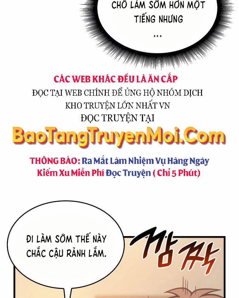 manhwax10.com - Truyện Manhwa Tái Sinh Thành Công Chức Ở Một Thế Giới Xa Lạ Chương 37 Trang 60