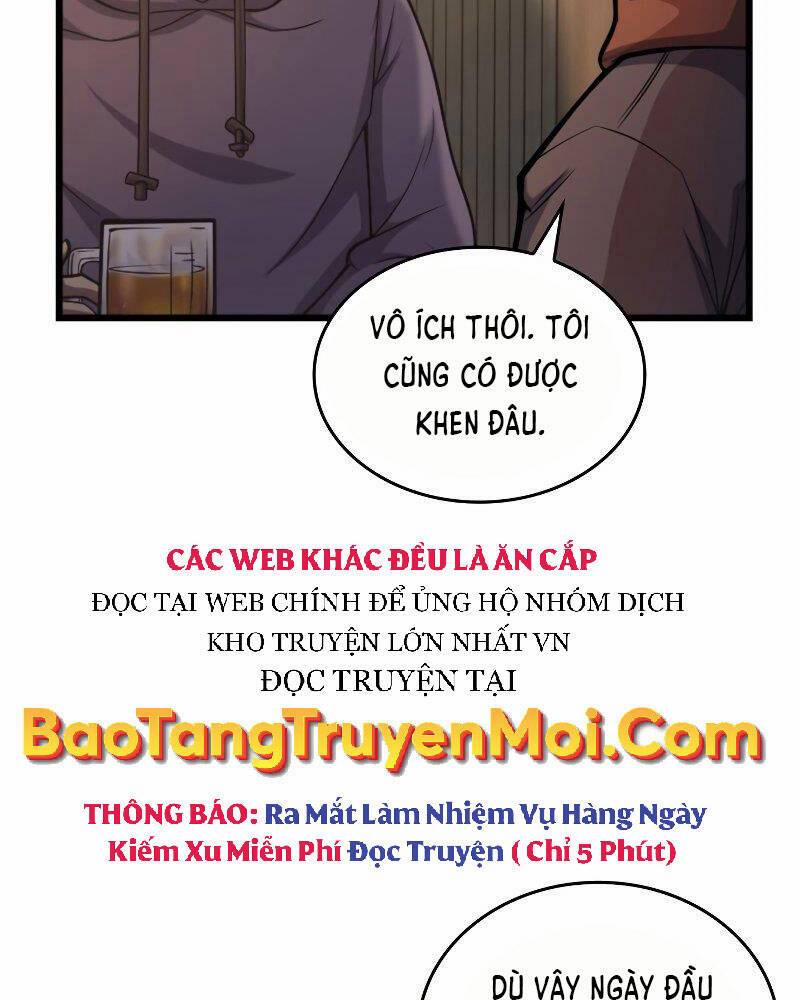 manhwax10.com - Truyện Manhwa Tái Sinh Thành Công Chức Ở Một Thế Giới Xa Lạ Chương 37 Trang 7