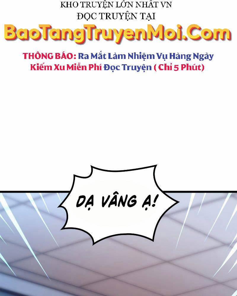 manhwax10.com - Truyện Manhwa Tái Sinh Thành Công Chức Ở Một Thế Giới Xa Lạ Chương 37 Trang 69